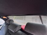 BMW 525-11