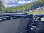 BMW 525-10