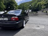 BMW 525-7