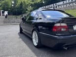 BMW 525-6
