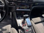 BMW 525-9