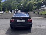 BMW 525-5