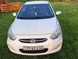 Hyundai Accent-1