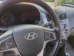 Hyundai Accent-4