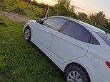 Hyundai Accent-3