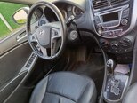 Hyundai Accent-7