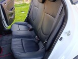 Hyundai Accent-8