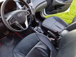 Hyundai Accent-6