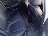 Hyundai Accent-9