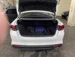 Kia K5-7