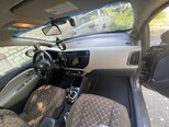 Kia Rio-7