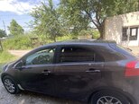 Kia Rio-6