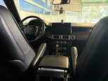Land Rover Range Rover-5
