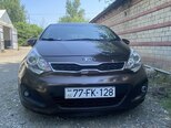 Kia Rio-1