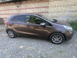 Kia Rio-5