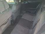 Opel Astra-6