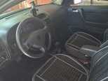 Opel Astra-5