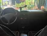 Opel Astra-7