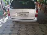 Opel Astra-2