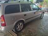 Opel Astra-3