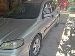 Opel Astra-4