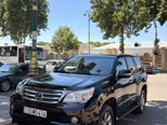 Lexus GX 460-2