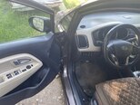 Kia Rio-8