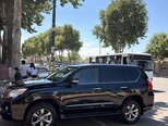 Lexus GX 460-6
