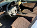 Genesis G70-7