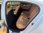 Genesis G70-10
