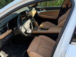 Genesis G70-6