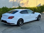 Genesis G70-5