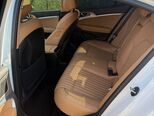 Genesis G70-11