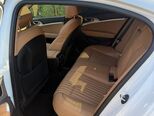 Genesis G70-9