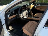Genesis G70-8