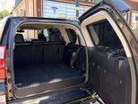 Lexus GX 460-9