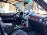 Lexus GX 460-14