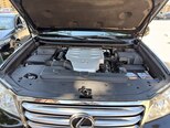 Lexus GX 460-16