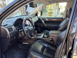 Lexus GX 460-13