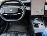 Changan Qiyuan A05-6