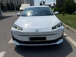 Changan Qiyuan A05-1