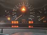 Mercedes E 220-3