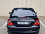 Mercedes E 220-2