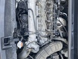 Kia Rio-9
