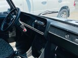 LADA (VAZ) 2107-8
