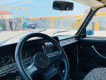 LADA (VAZ) 2107-6