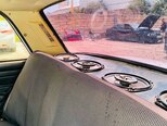 LADA (VAZ) 2107-7