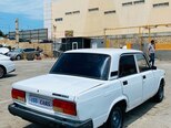LADA (VAZ) 2107-5