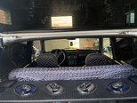 LADA (VAZ) Niva-6
