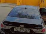 Hyundai Sonata-2